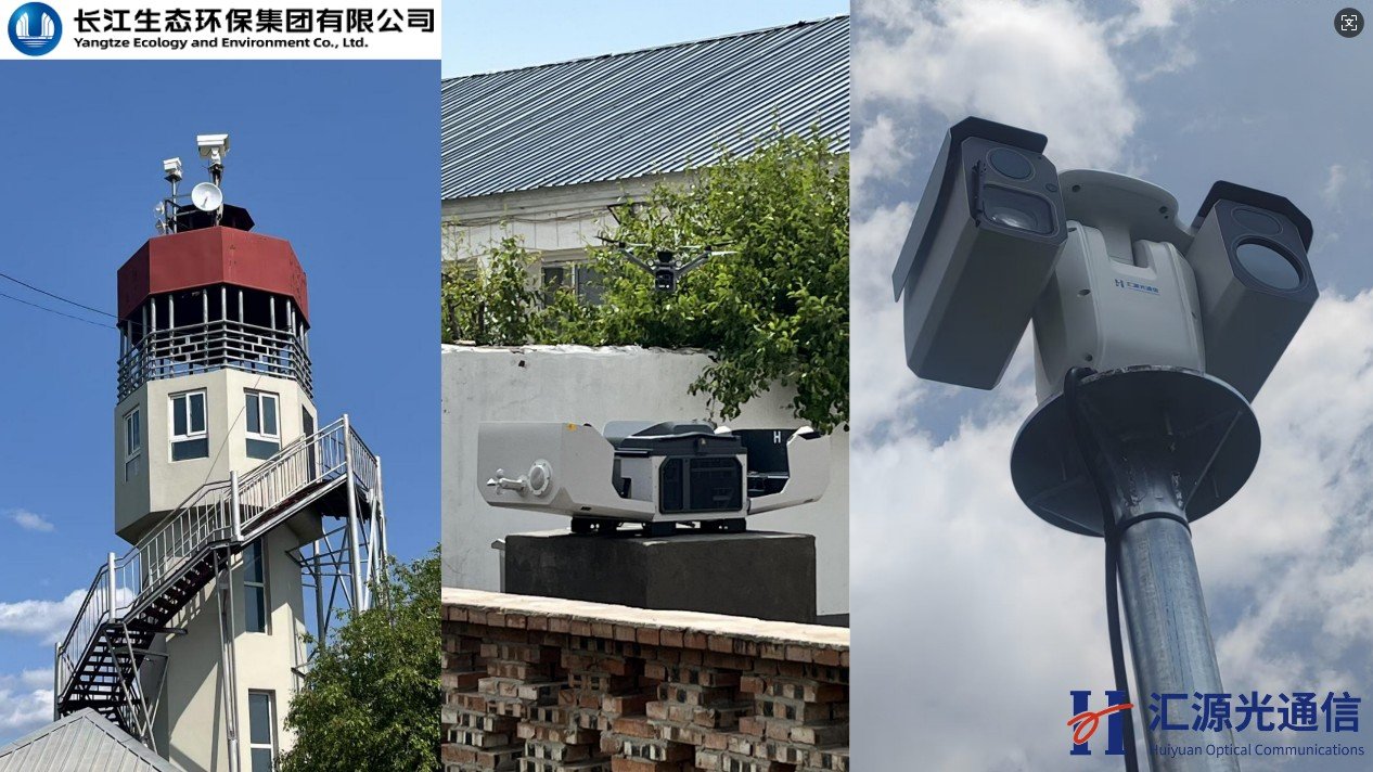36.3万亩沙地治理区域 对照阅读
