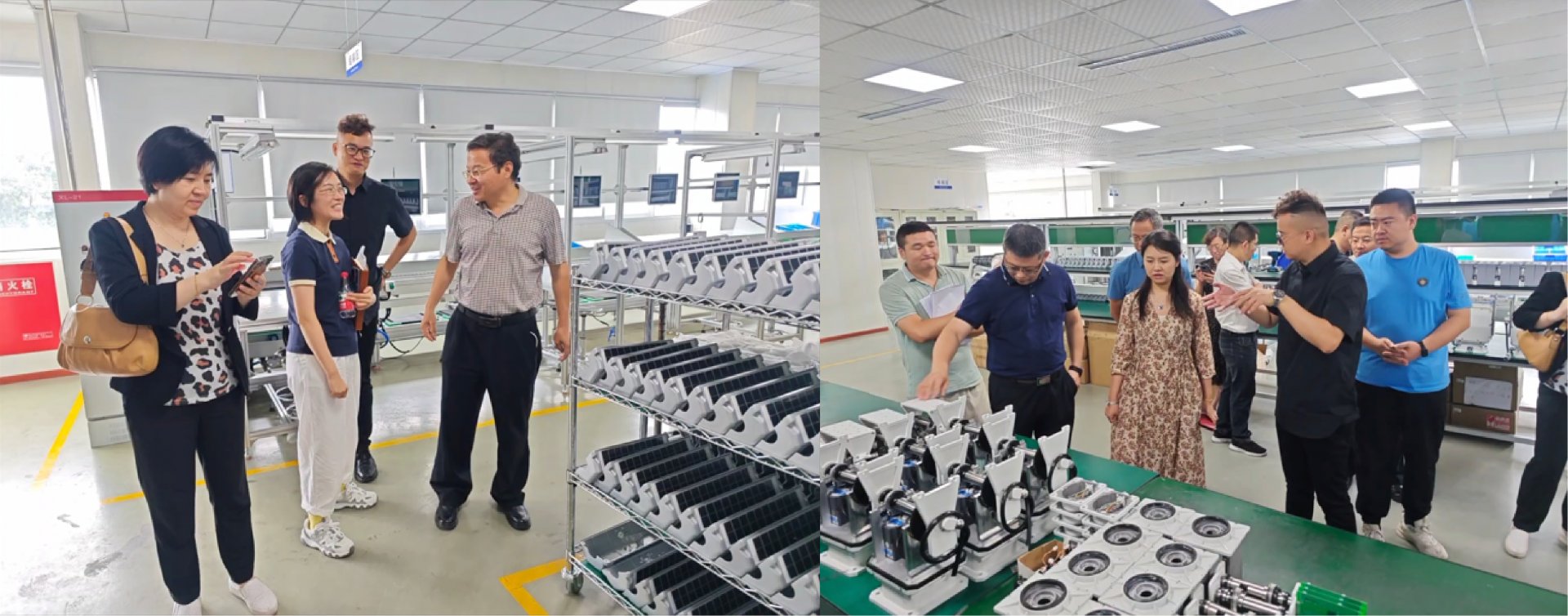 并对《输电pc加拿大预算预测平台介绍