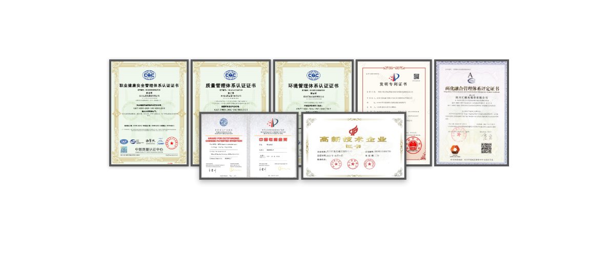 系四川pc加拿大预算预测最新版下载股