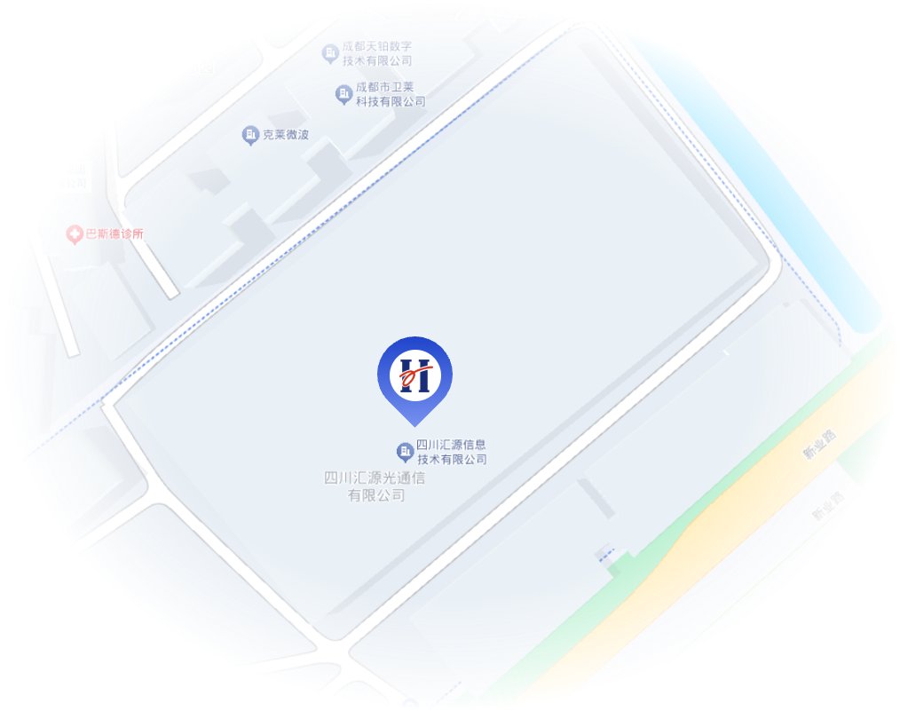 pc加拿大预算预测新手怎么玩