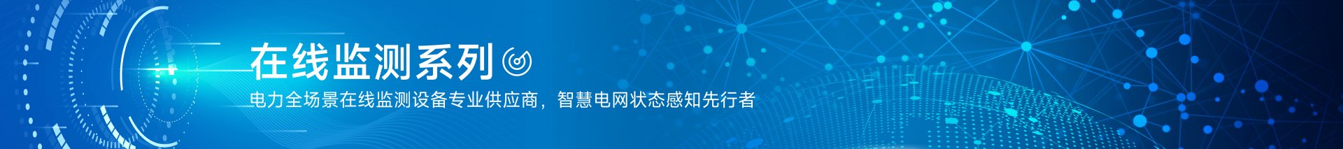 对照阅读阅读「pc加拿大预算预测新人