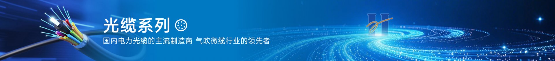 对照阅读阅读「pc加拿大2.8预算预