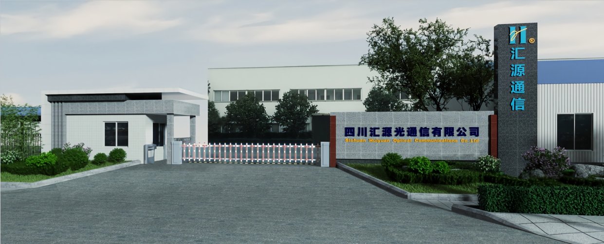 公开信息按发布时间滚动