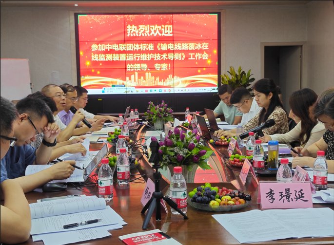 技术实力行业领先