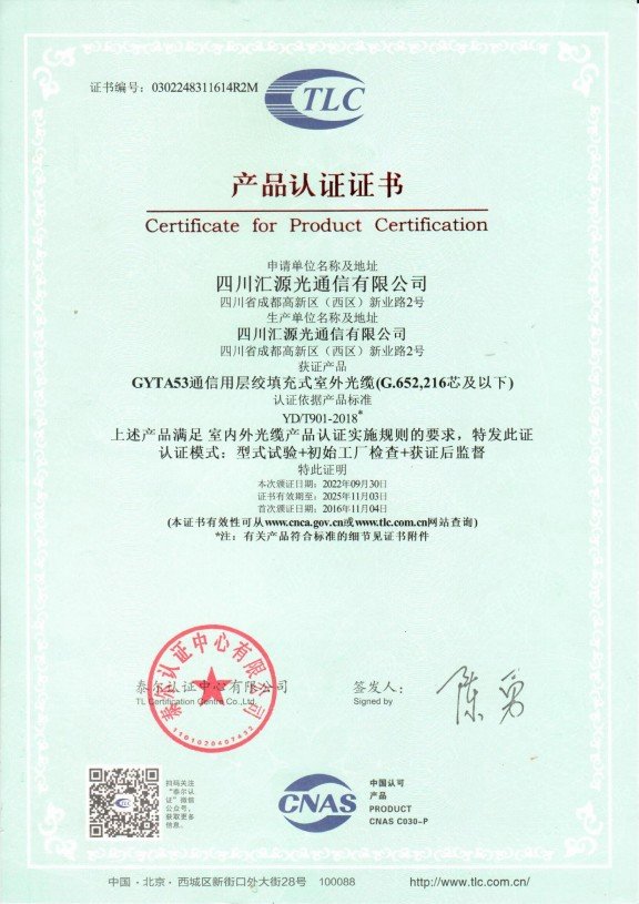 1998年