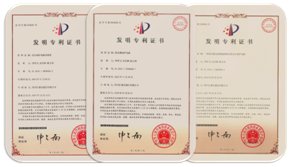 2003年