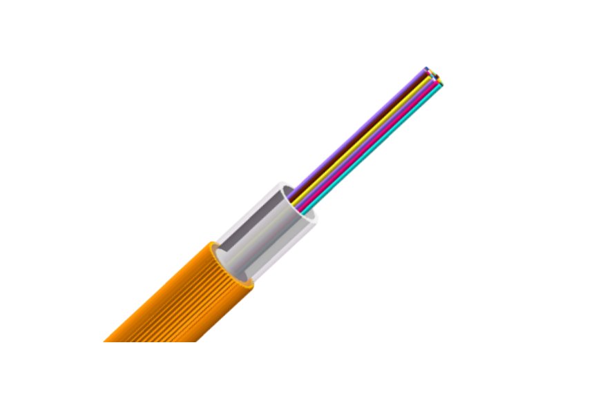 GYCFXHTY－XB1.3（MTE