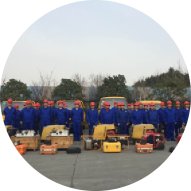 市政工程施工