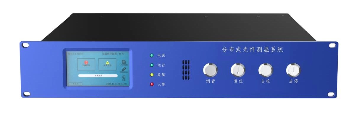 继续了解同栏目条目通常按更新顺序排列