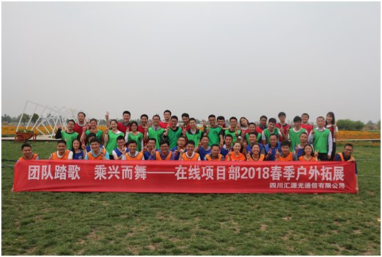 pc加拿大预算预测最新版下载