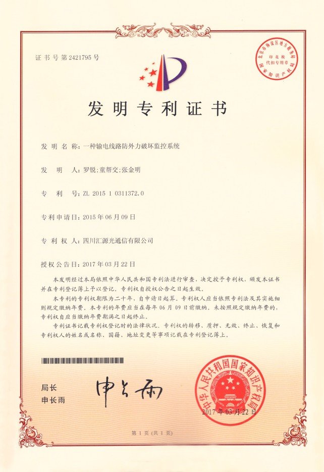 2003年