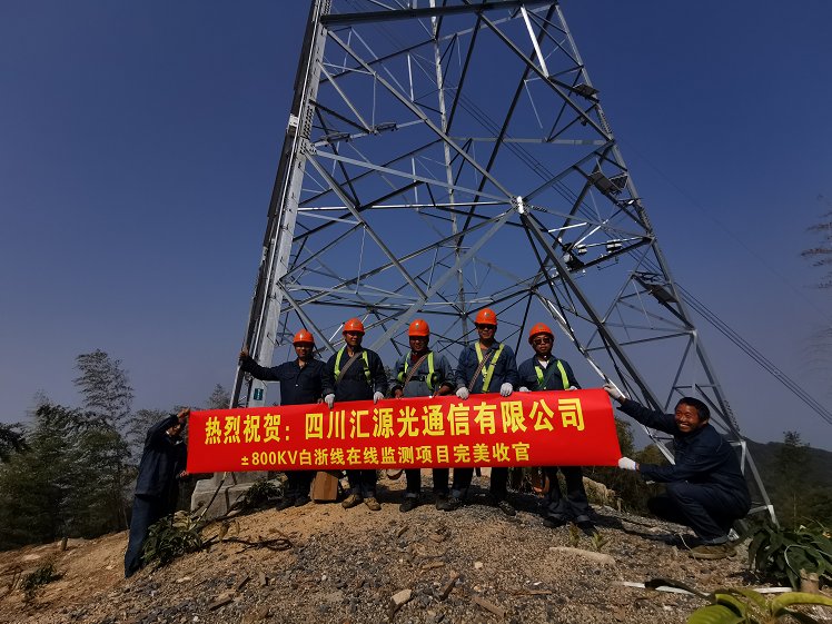 服务于pc加拿大预算预测最新版下载电