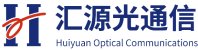 对照阅读阅读「pc加拿大预算预测
