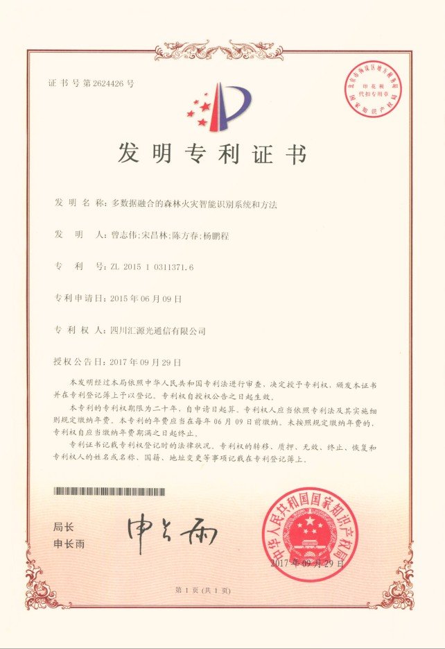 pc加拿大预算预测最新版下载