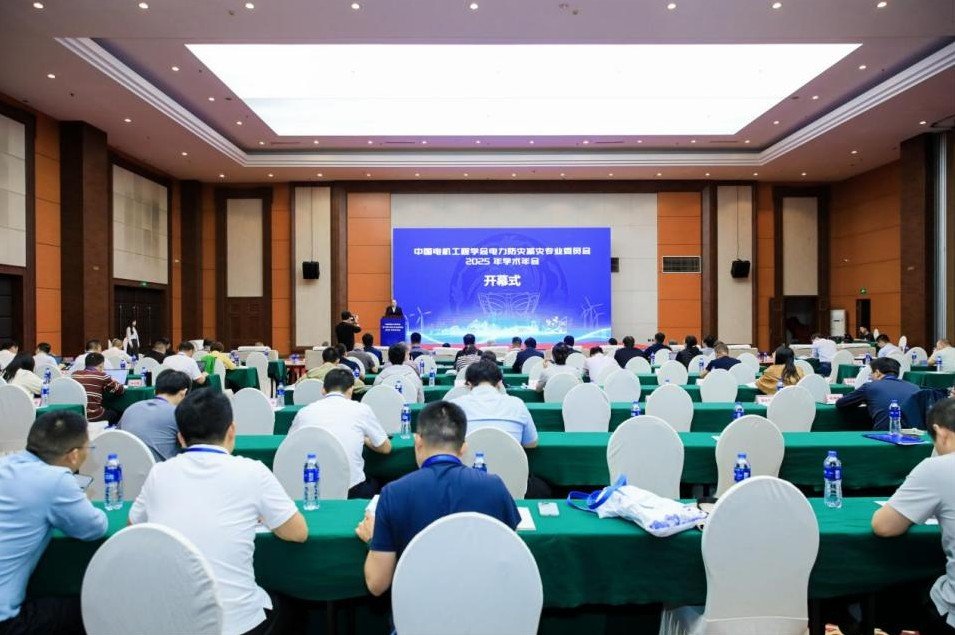 对照阅读pc加拿大预算预测最新版下载