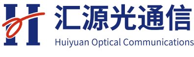 可返回栏目或查看相邻条目