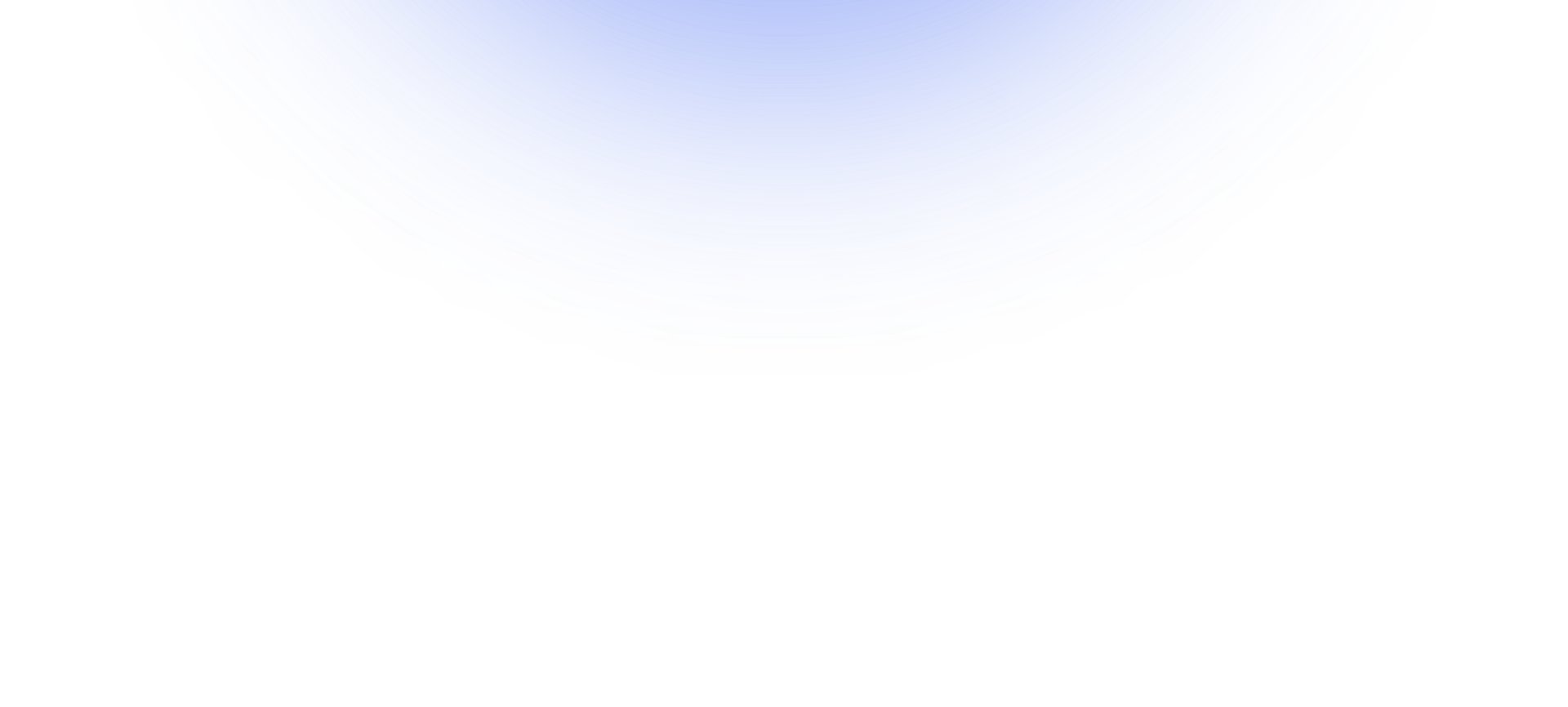 公开信息按发布时间滚动
